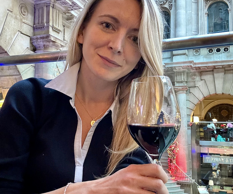 2 days in Le Mont Saint Michele