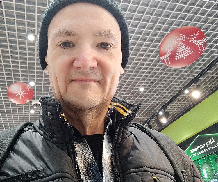 Dublin to İstanbul 🚗🌍 2026-06-10 - 2026-06-17