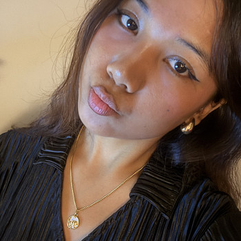Bipana Jirel