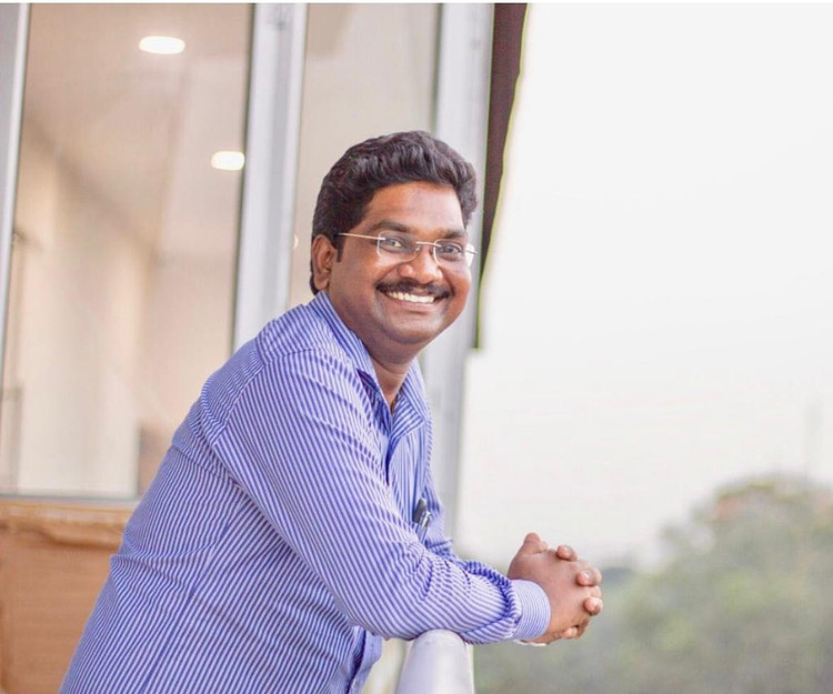 Marathon, Mountains & Memories