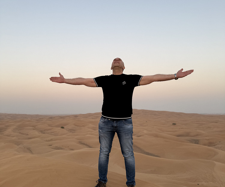 enjoy trip