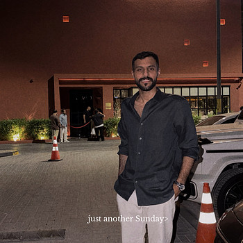 Osamh Alghamdi