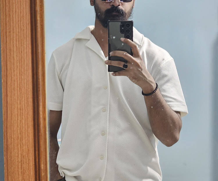 Dhaka to Bengaluru: Road Trip 06/09 - 14/09 🚗