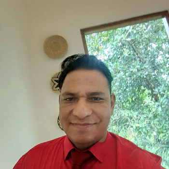 Satyendra