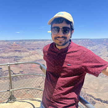 akshay kowshik
