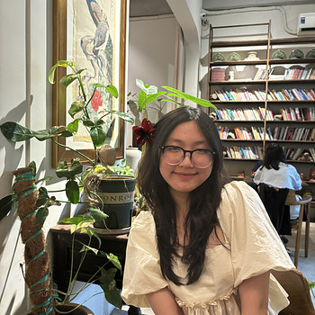 Kiều Diễm My