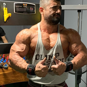 Antonio
