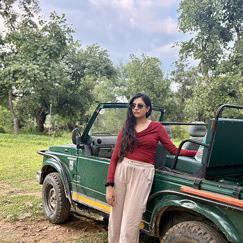 Ritika