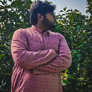 Soumyadeep