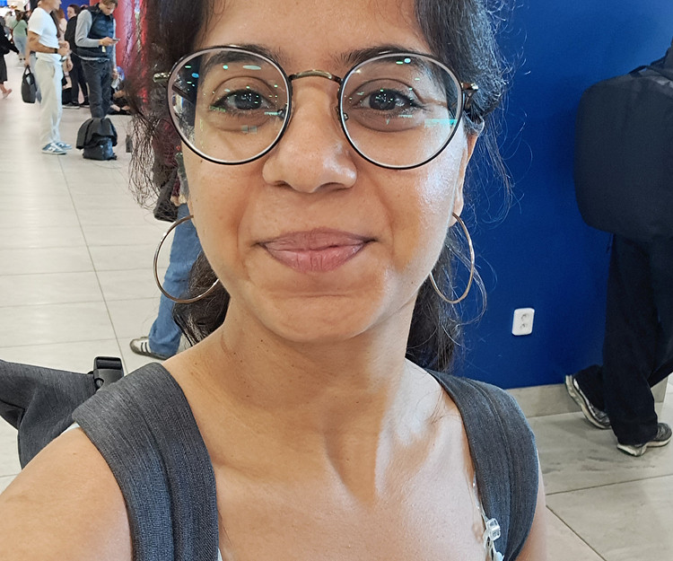 Birthday Trip