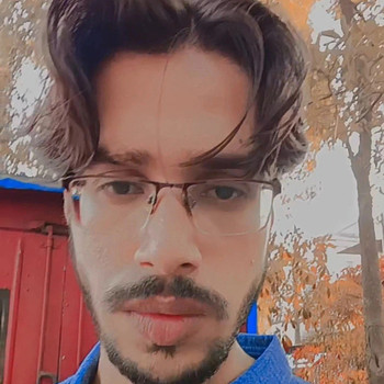 Pratik Jat