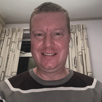John Baker