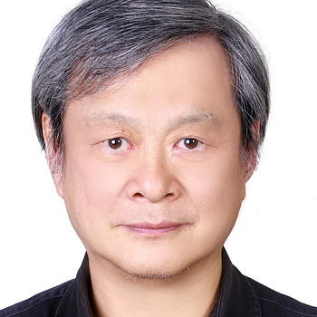 Shih Chieh Chao