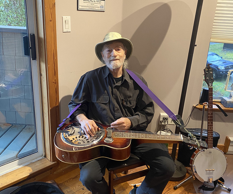 Oaxaca City and Oaxaca Coast