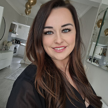 Kelly Gibson