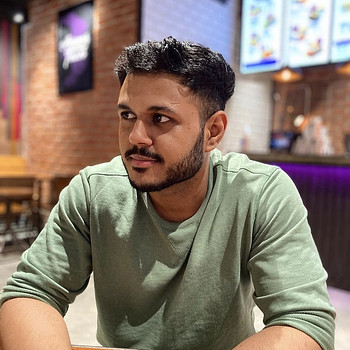Aditya