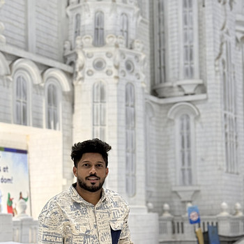 Fadil Kunnoth