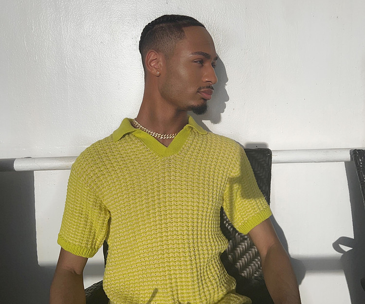 jamaica 2025