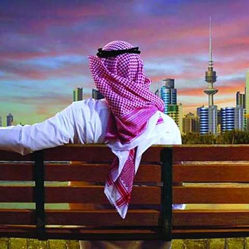Abdulrahman