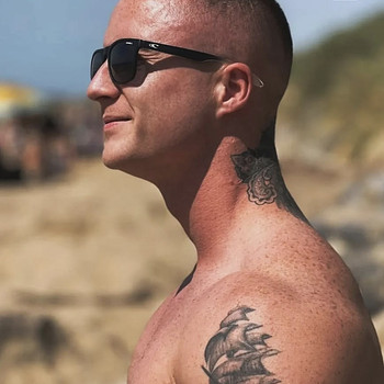 Jake
