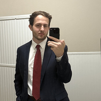 Nick Hall