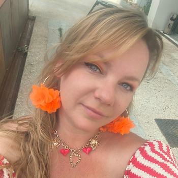 lorène Ombredane