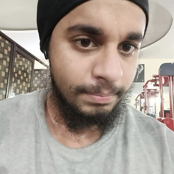 Jandeep Singh