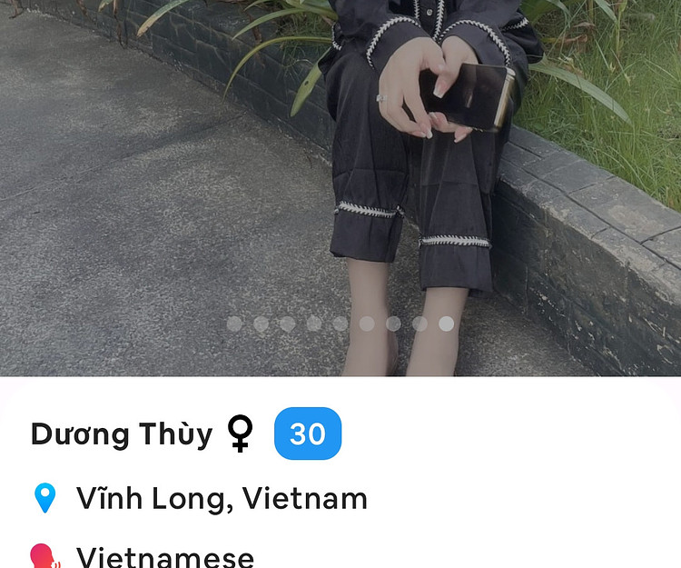 🌟 Adventure in Da Nang! Oct 16-18 - Join me for city explorations! 🏙️✨