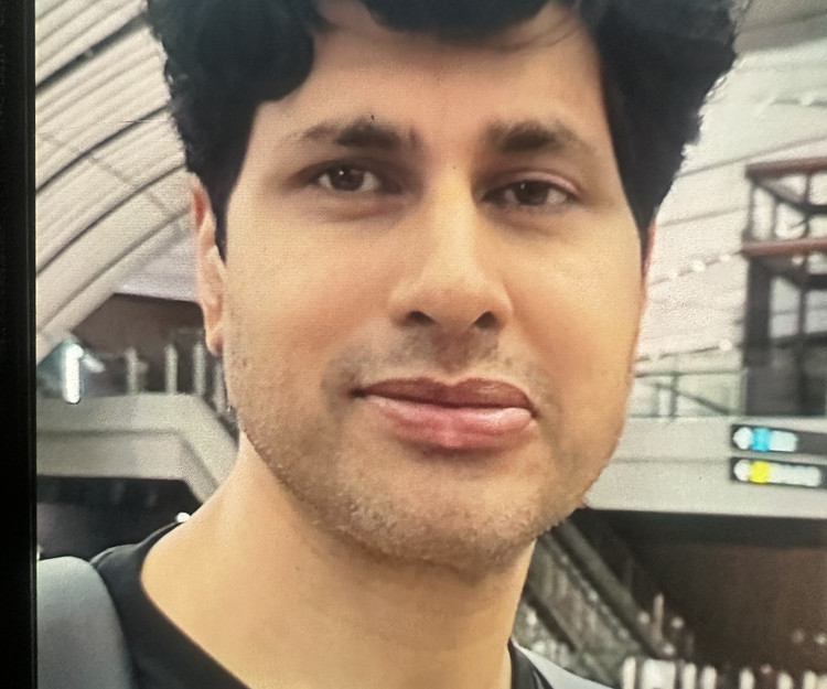 Uzbekistan-2026