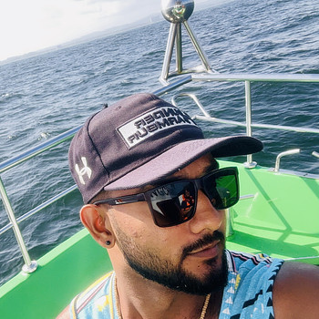 SAVDeshan Samarasinghe