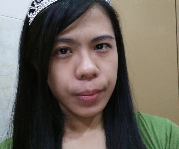 nindy