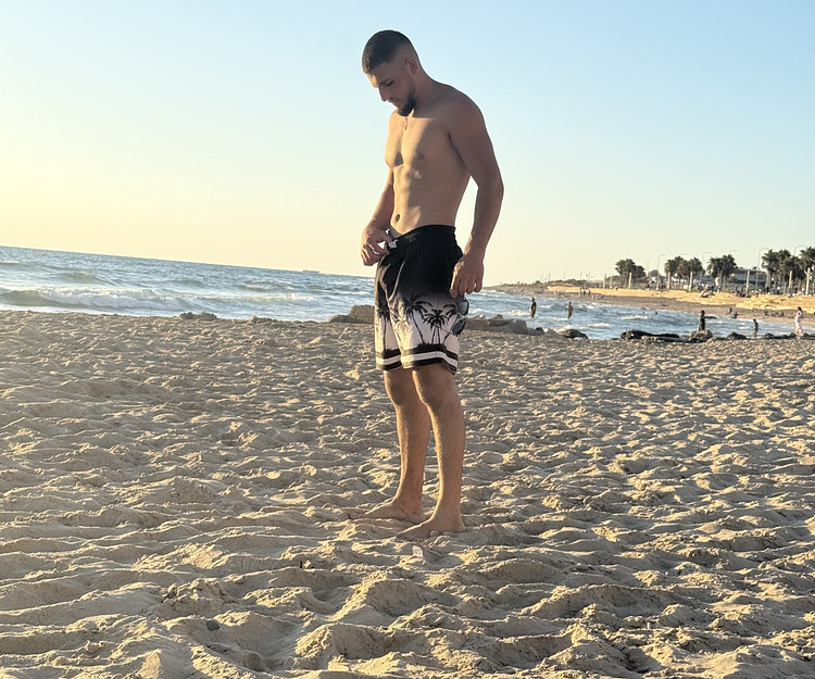 Ayia Napa Vibes 🌴🍹