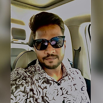 ABHIJITH SURENDRAN
