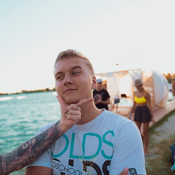 Pavel