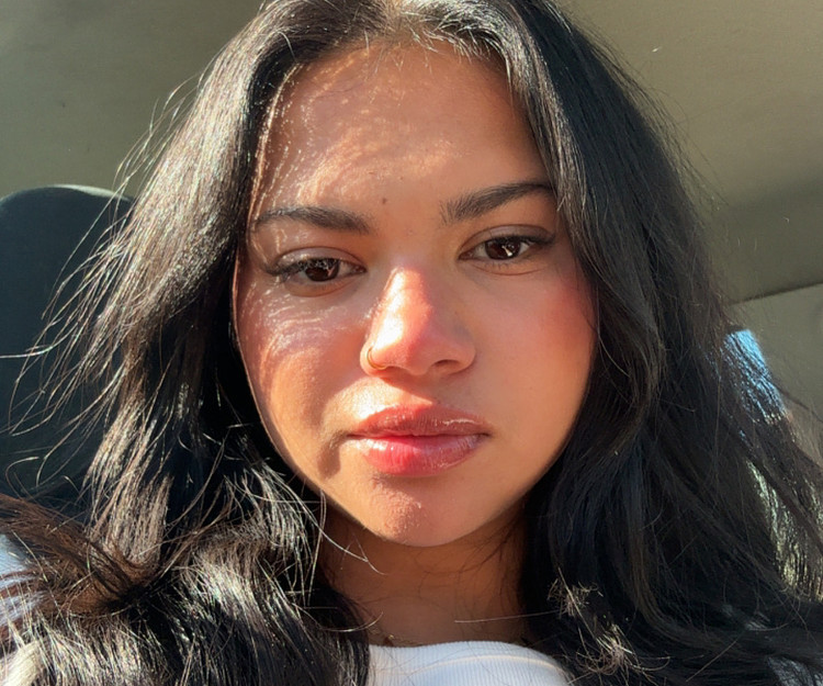 2 weeks in mexico 