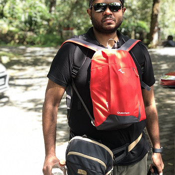 Sangam