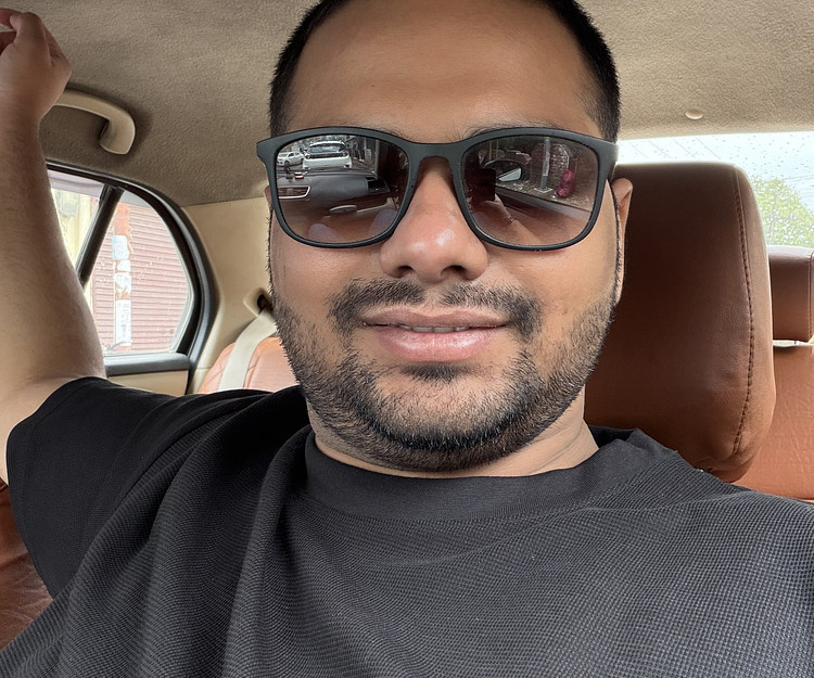 Jaipur exploration
