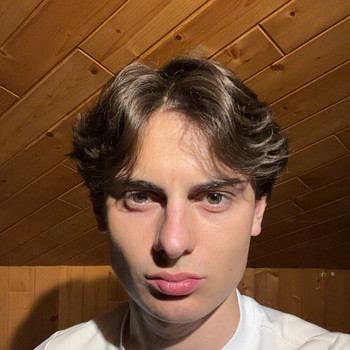 Milan Van overtveldt