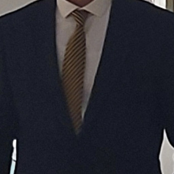 Eyup