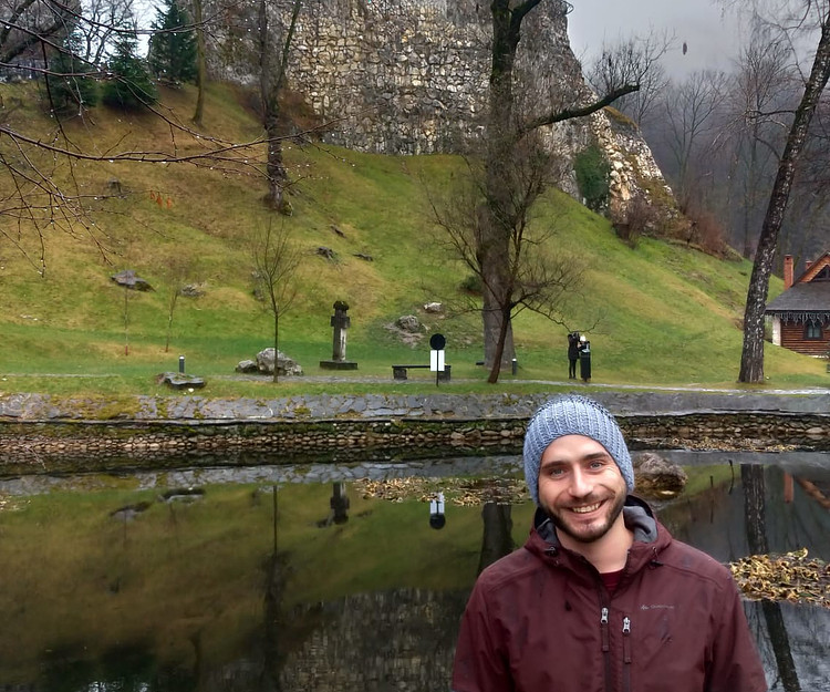 Rio Adventure: From Barcelona to Brazil! 🏞️🌊✈️