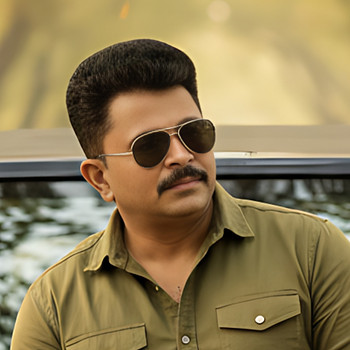 madhu