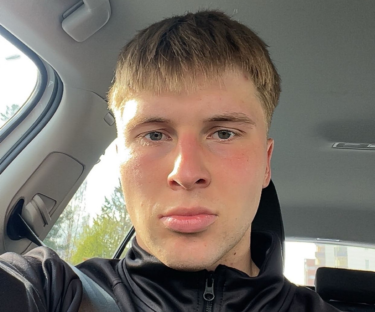 Bangkok, Hua Hin Trip