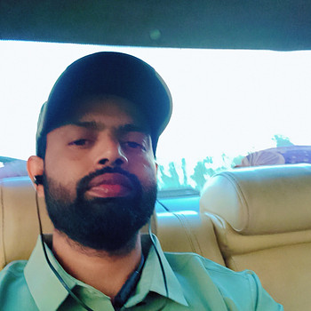 Nishad Anowar