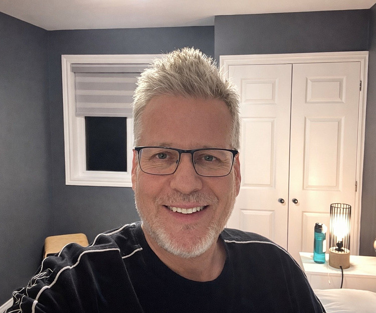 republique dominicaine