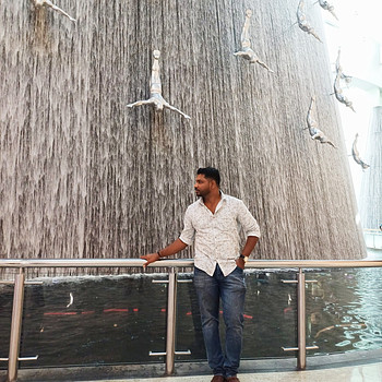 Vijaya