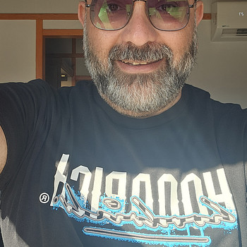 Hossam Kamel