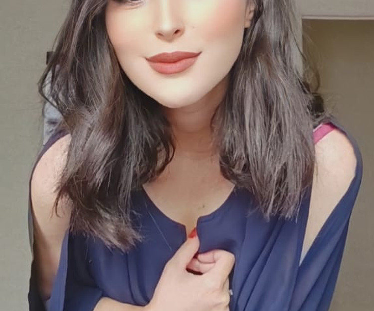 🌟 Morocco New Year Escape 🌟