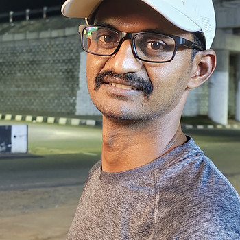Sivanesh