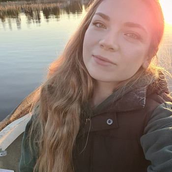 Małgorzata