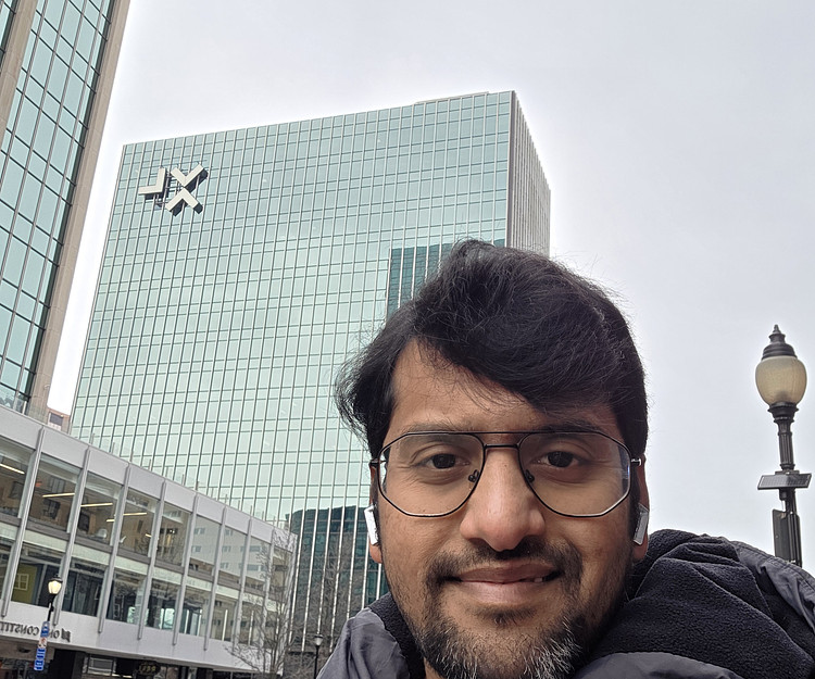 Hartford to Miami Beach: City Exploration 🌴